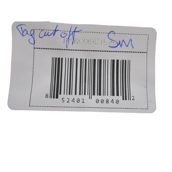 Like new Anna & Eve Unisex Baby Swaddle Strap - Size Small - Picture 7 of 7